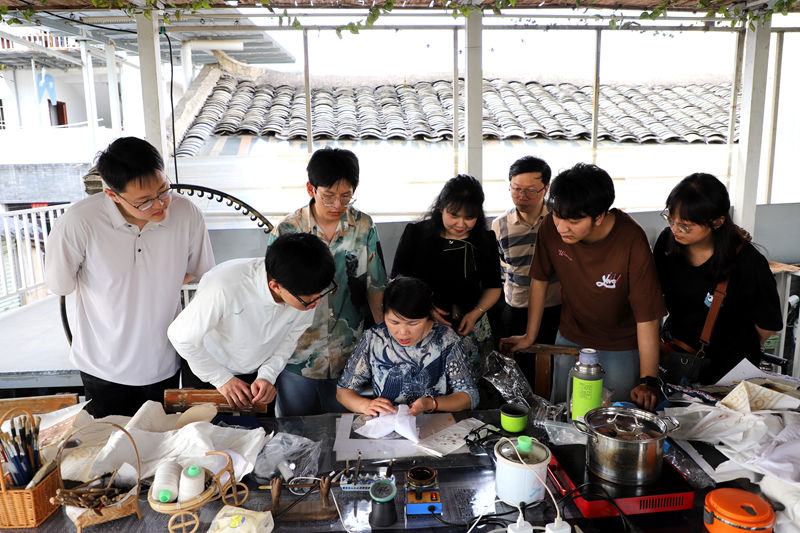 img_8884_副本.jpg
